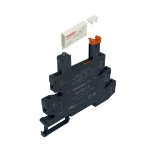 0003313_48vacdc-spco-6mm-interface-relay-module