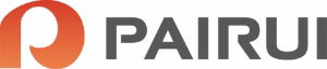 Pairui-logo