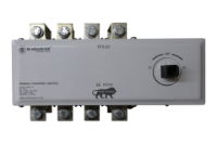 0003406_100a-manual-transfer-switch