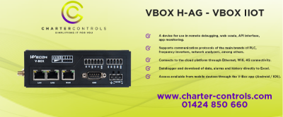 VBox