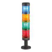 0002771_tower-light-led-unit-110vac-continous-led-red