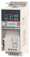 VFD 380V, 2.2kW, 5A, EMC