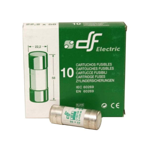 0001594_40-amp-22x58-gg-fuse-10-pack