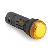 0003115_16mm-led-indicator-amber-64vacdc