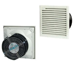 0003320_filter-with-fan-230v-ac-250x250mm-160180m3-h