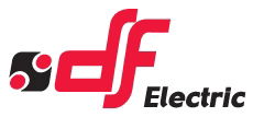 DF Electric