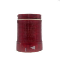 0003224_tower-light-led-unit-110vac-continous-led-red