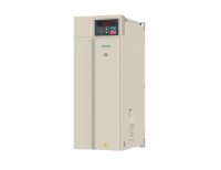 VFD 220V 1ph, 15kw, 55A, with EMC protection