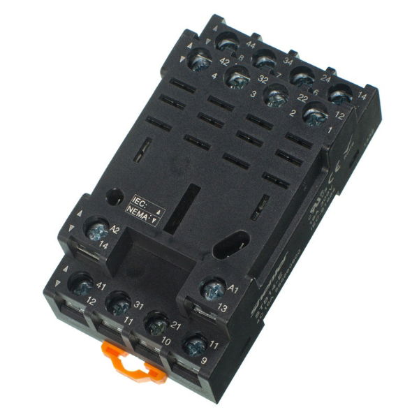 0001628_4pco-din-rail-socket-with-screw-terminals