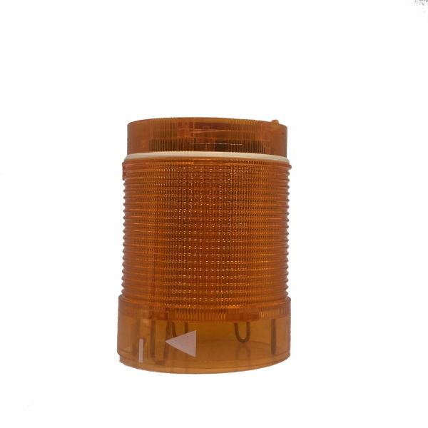 0003236_tower-light-led-unit-12vacdc-continous-led-amber