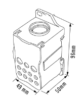 0003038_2250a-brass-distribution-terminal-box