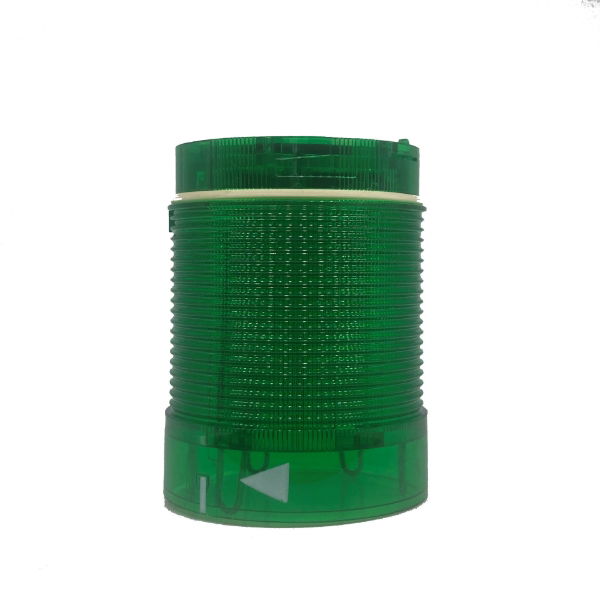 0003279_tower-light-led-unit-24vacdc-rotating-led-green