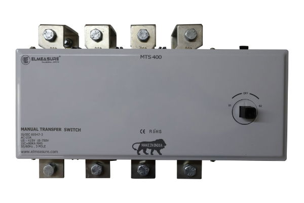 0003431_630a-manual-transfer-switch