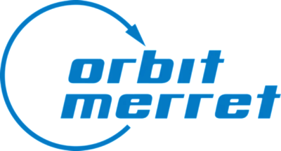 orbit-merret-logo