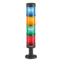 0002772_tower-light-led-unit-110vac-continous-led-white