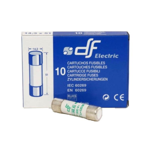 0001549_25-amp-14x51-gg-fuse-10-pack