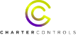 thumb_CC Logo UNEDITED Transparent