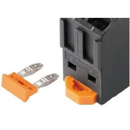 0001778_bus-jumper-bar-for-sru-s-skc-s-sockets