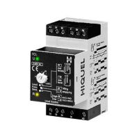 0001533_tcl-24vdc