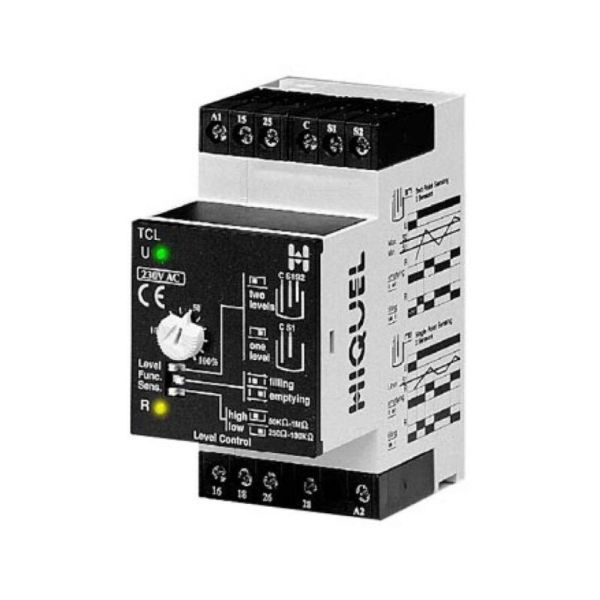 0001533_tcl-24vdc