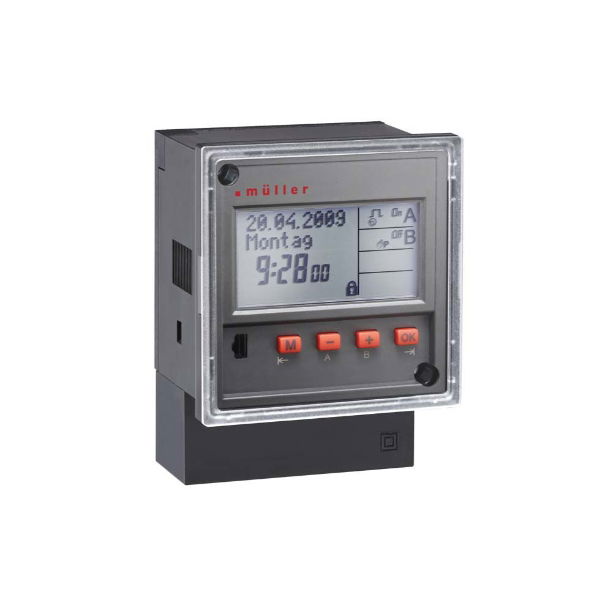0001509_24vadc-digital-time-switch-2-ch-24hr7day-72x72