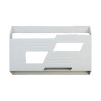 0003071_double-document-pocket