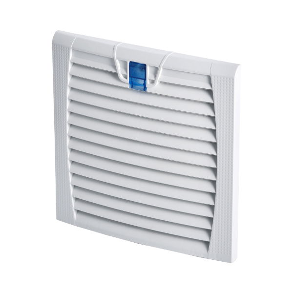 0003455_exit-filter-with-cotton-filter-mat-for-lk3240-range-emc