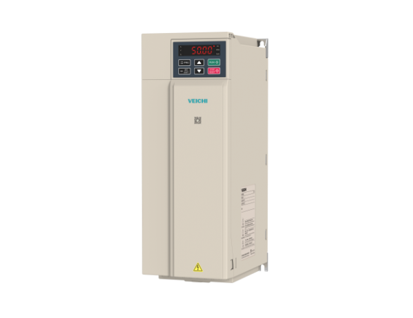 VFD 380-440V 3ph, 11/15kw, 25/32A, with EMC protection, In an IP54 MiniCab