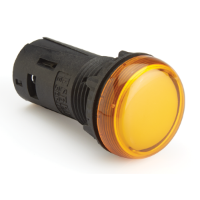 0003090_225mm-led-indicator-amber-110vac