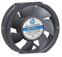 0003440_shaded-pole-motor-17215051mmball-bearing-type-115vac