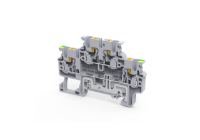 CPDLG2.5