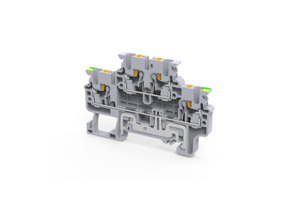 CPDLG2.5