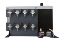 0003423_63a-manual-transfer-switch