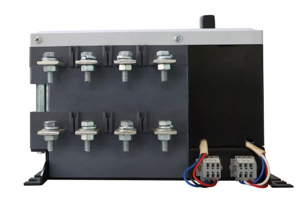 0003423_63a-manual-transfer-switch