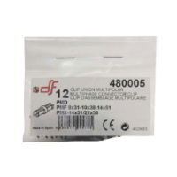 0002329_handle-pins-14x51-pmx