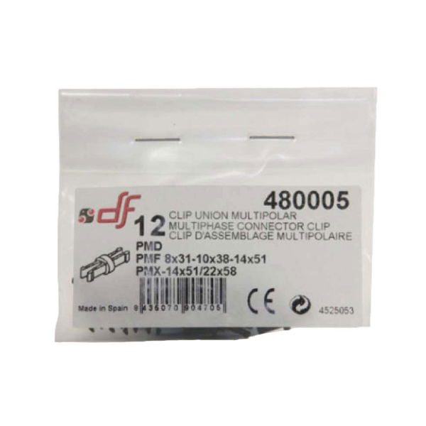 0002329_handle-pins-14x51-pmx