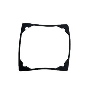 IP54 Panel Seal Gasket 48x48mm