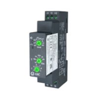 1CMDT0 - GIC - Timer - Charter Controls
