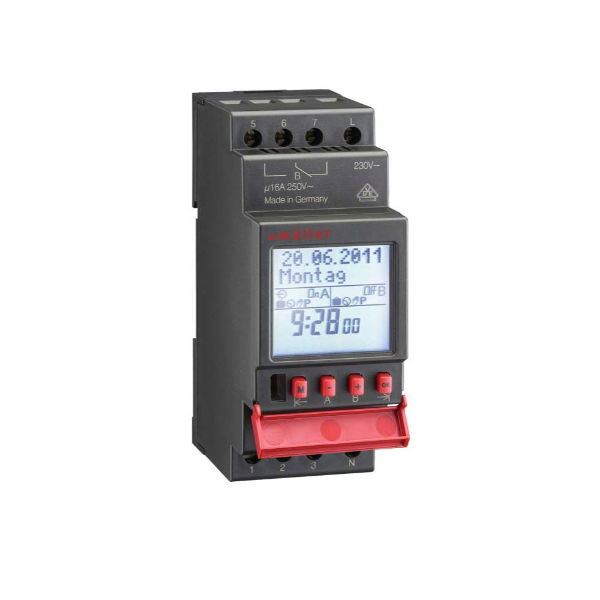 0001179_sc2821pro-110vac