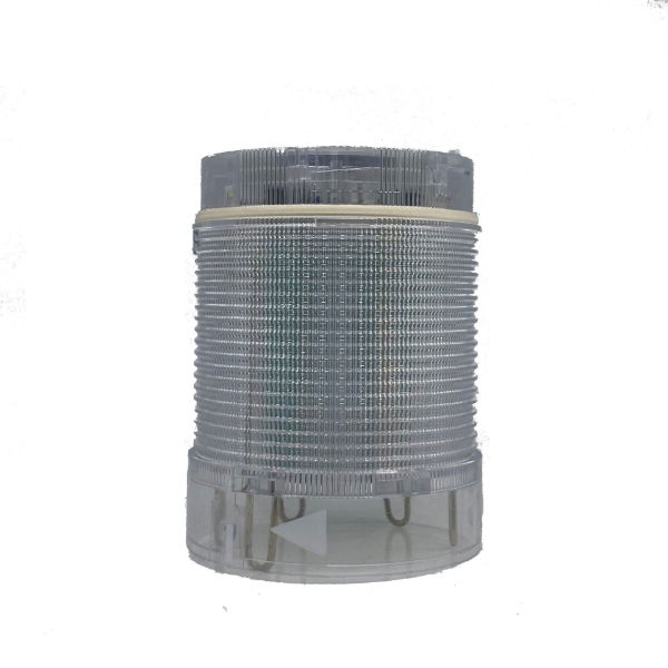 0003255_tower-light-led-unit-240vac-continous-led-white