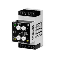 0001537_tcv-h-24vdc