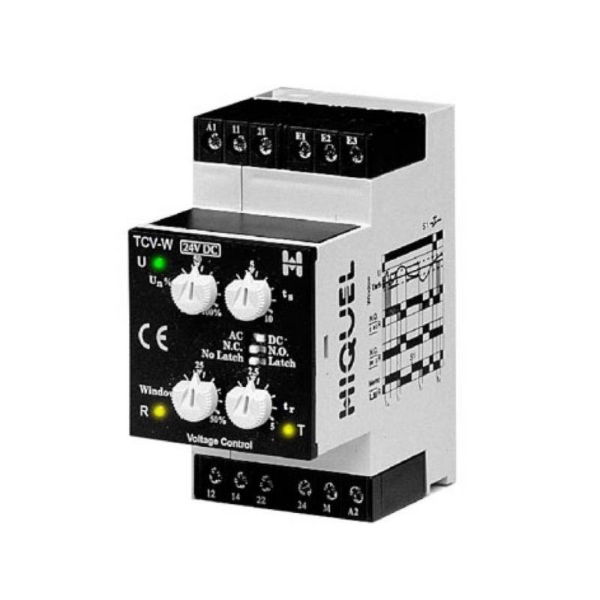 0001537_tcv-h-24vdc