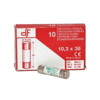 0001075_05-amp-10x38-gg-fuse