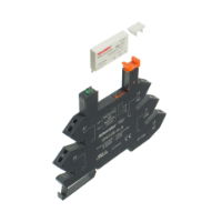 0003304_12vacdc-spco-6mm-interface-relay-module