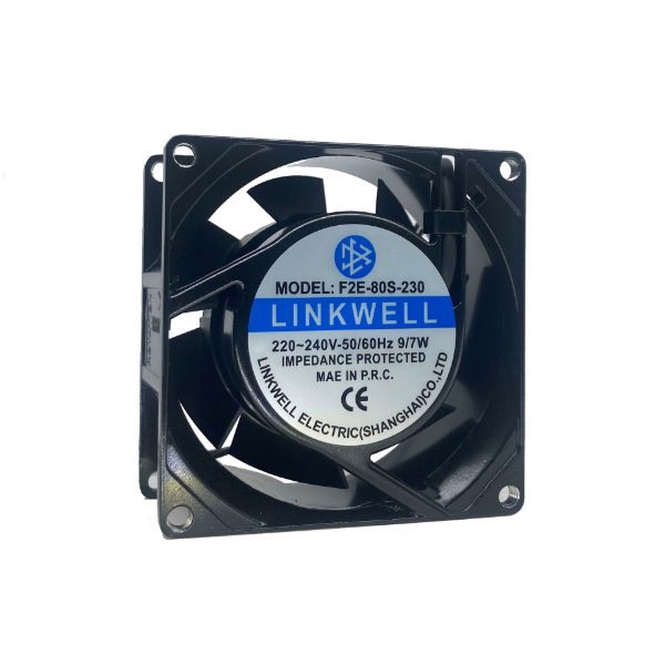 0003487_shaded-pole-motor-929225mmball-bearing-type-115vac