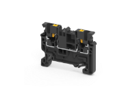 CP2.5BK