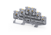 CPTL2.5