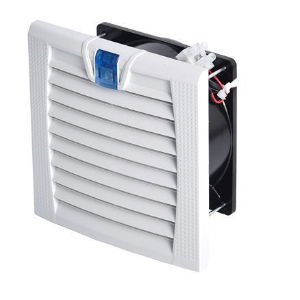 0003158_fan-with-filter115v-65-85mh-148x148mm-ip54