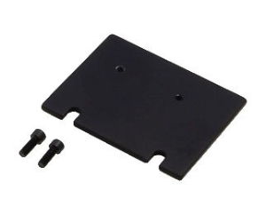 0002323_g250-heat-sink