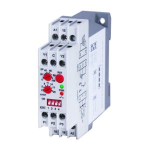 0002620_pt100-temperature-control-relay-24-240vacdc